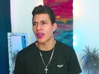 dyland_davis on Flirt4Free 