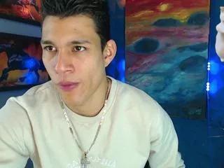 dyland_davis on Flirt4Free 