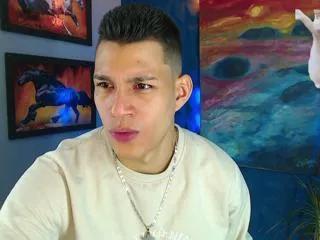 dyland_davis on Flirt4Free 