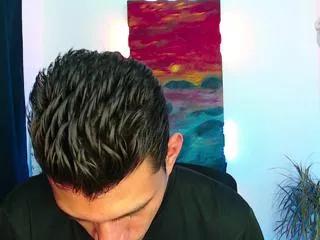 dyland_davis on Flirt4Free 