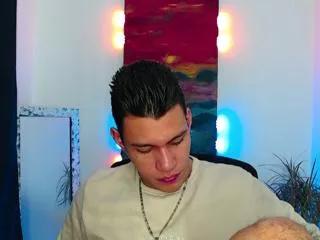 dyland_davis on Flirt4Free 