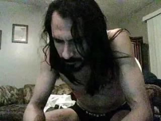 eddie_delights on Flirt4Free 