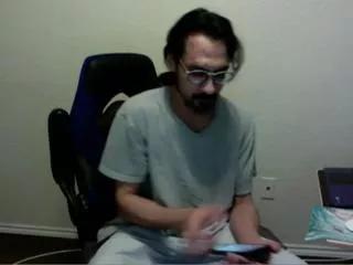 eddie_delights on Flirt4Free 