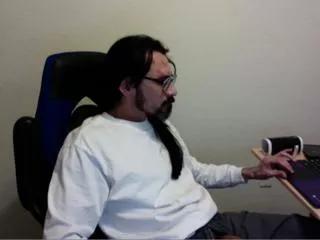 eddie_delights on Flirt4Free 