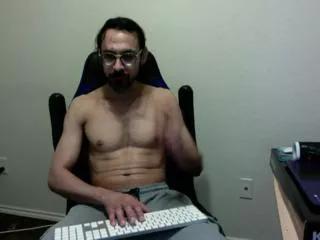 eddie_delights on Flirt4Free 
