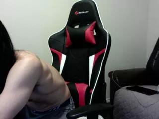 eddie_delights on Flirt4Free 