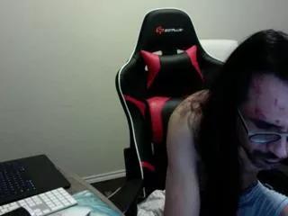 eddie_delights on Flirt4Free 