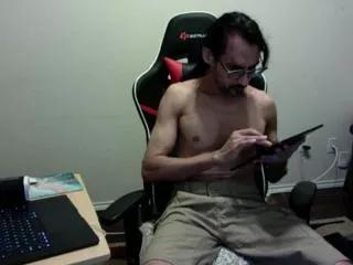 eddie_delights on Flirt4Free 
