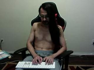 eddie_delights on Flirt4Free 
