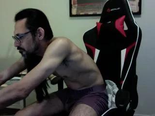 eddie_delights on Flirt4Free 
