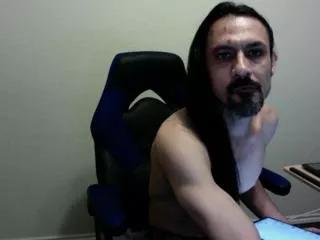 eddie_delights on Flirt4Free 