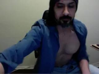 eddie_delights on Flirt4Free 