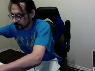eddie_delights on Flirt4Free 