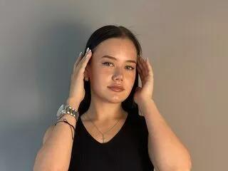 edina_ellick on Flirt4Free 