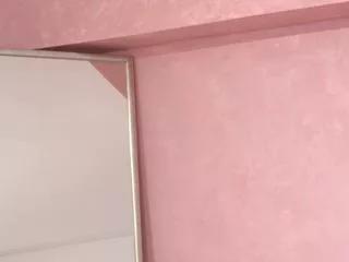 edith_oliviere on Flirt4Free 