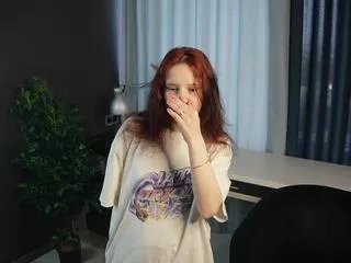 Offline editha_arras on Flirt4Free