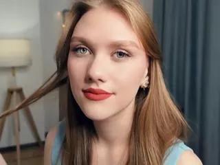 editha_haler on Flirt4Free 