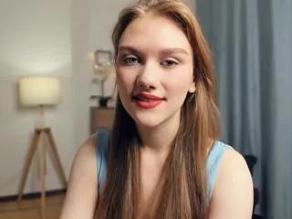 editha_haler on Flirt4Free 