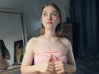 editha_haler on Flirt4Free 