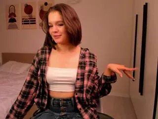Offline edla_elwell on Flirt4Free