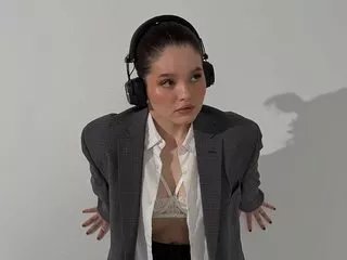 Offline edla_elwell on Flirt4Free