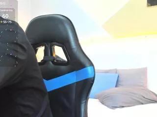eduardo_netboywell on Flirt4Free 
