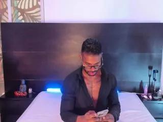 edwar_brown on Flirt4Free 