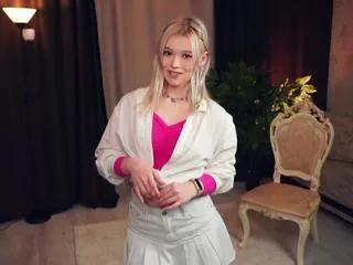 edyth_anstead on Flirt4Free 