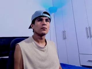 eiden_allenx on Flirt4Free 