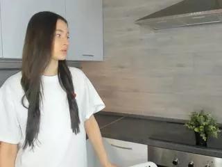elga_bulmer on Flirt4Free 