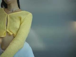 elga_bulmer on Flirt4Free 