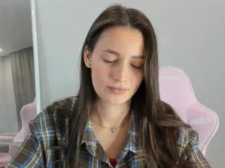 elga_bulmer on Flirt4Free 