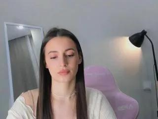 elga_bulmer on Flirt4Free 