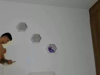 Offline elijah_brooks on Flirt4Free