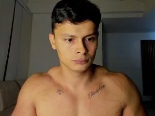 Offline elijah_brooks on Flirt4Free