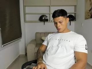 Offline elijah_brooks on Flirt4Free