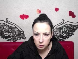 elizabeth_fanks on Flirt4Free 