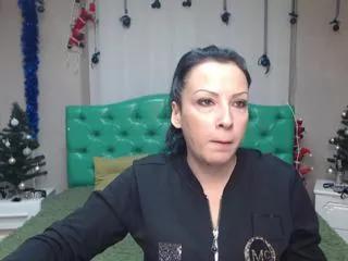 elizabeth_fanks on Flirt4Free 