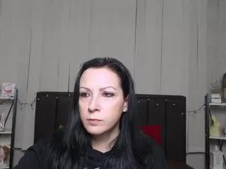 elizabeth_fanks on Flirt4Free 