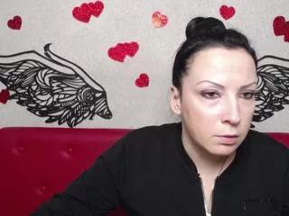 elizabeth_fanks on Flirt4Free 