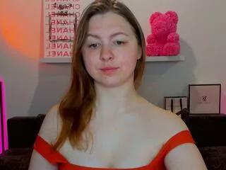 ellen_myrh on Flirt4Free 