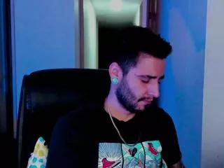 elon_hill on Flirt4Free 