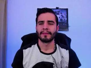 elon_hill on Flirt4Free 