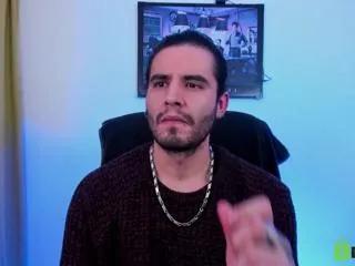 elon_hill on Flirt4Free 