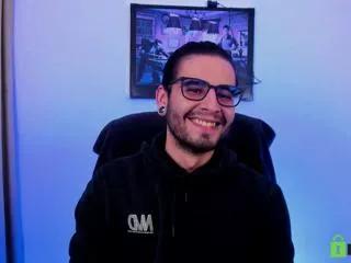 elon_hill on Flirt4Free 