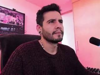 elon_hill on Flirt4Free 