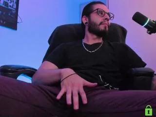 elon_hill on Flirt4Free 