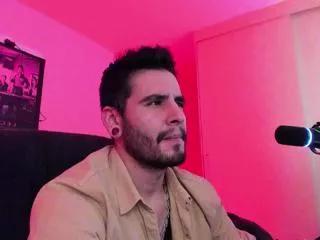 elon_hill on Flirt4Free 