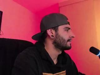 elon_hill on Flirt4Free 