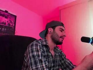 elon_hill on Flirt4Free 